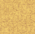 Élitis Laca salvaje — Extension solaire wallpaper detail