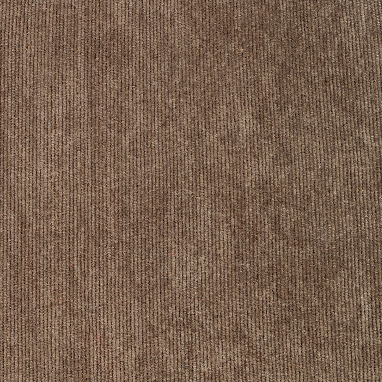 Élitis Garçonnière — Un repos bienfaisant 82% PES 15% PA 3% EA on non woven backing wallpaper in Un repos bienfaisant