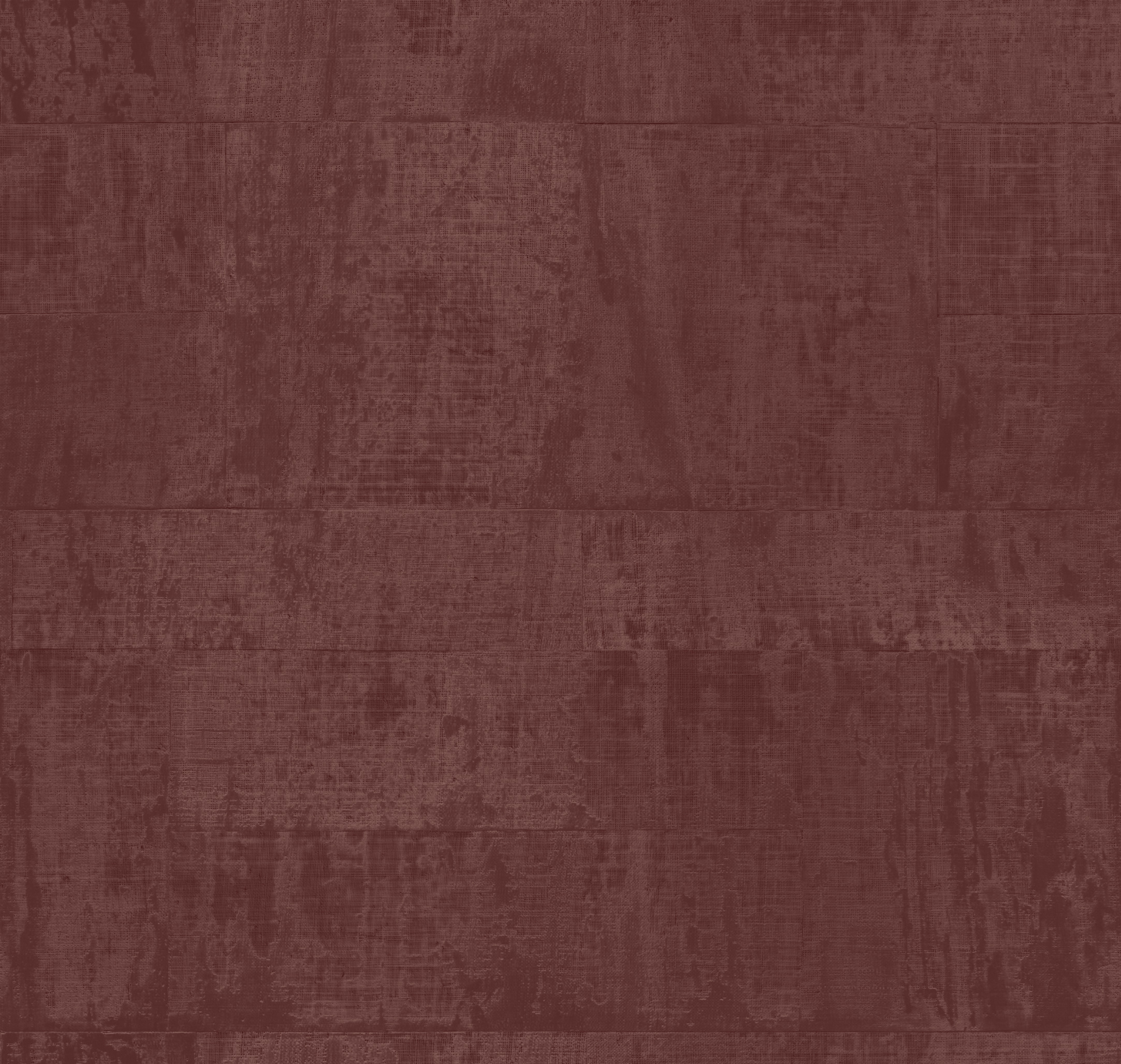 Élitis Atelier d'artiste — Presque ébène wallpaper detail