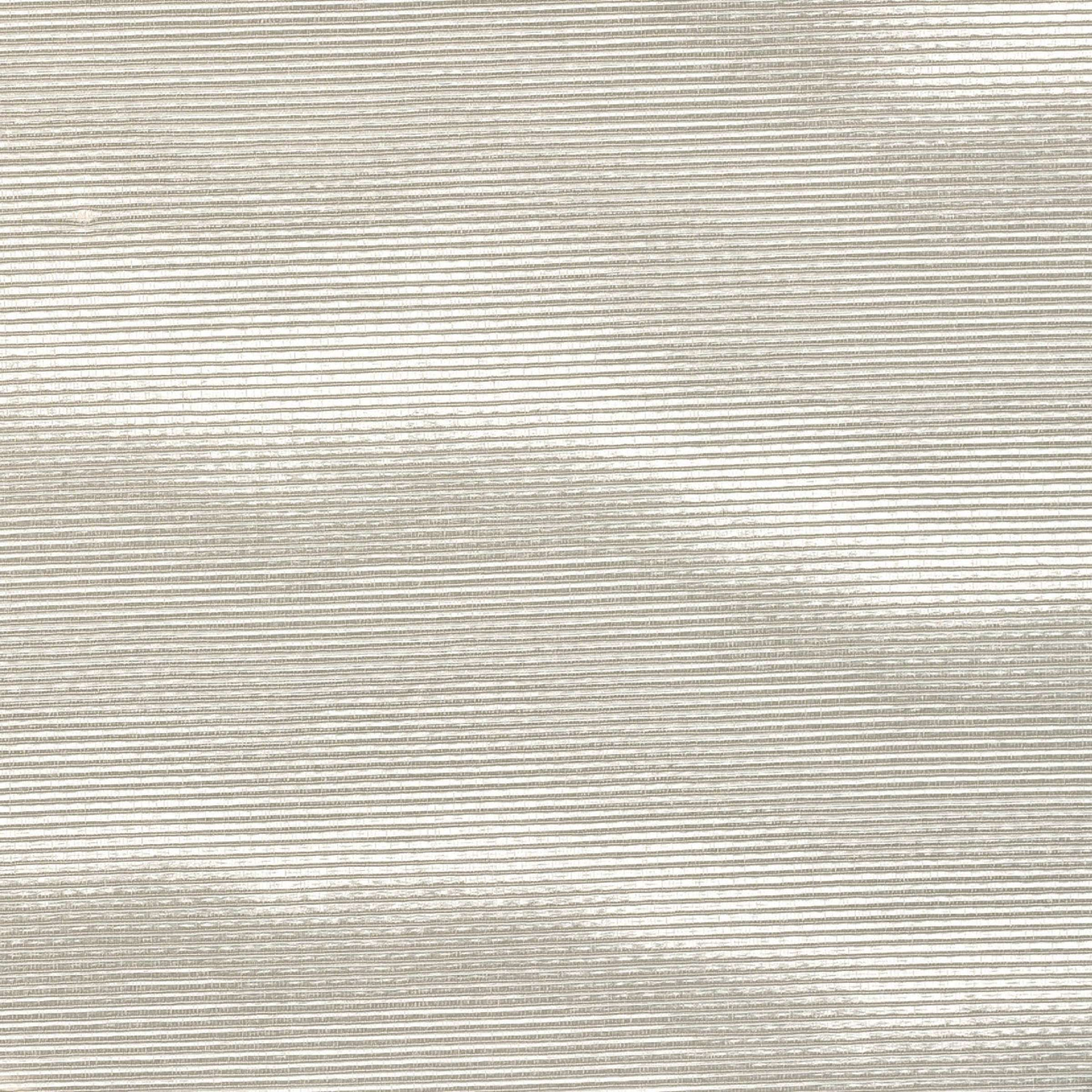 Élitis Mirage — D'abord de l'élégance 63%CO 22%PL 15%VI on non woven backing wallpaper in D'abord de l'élégance