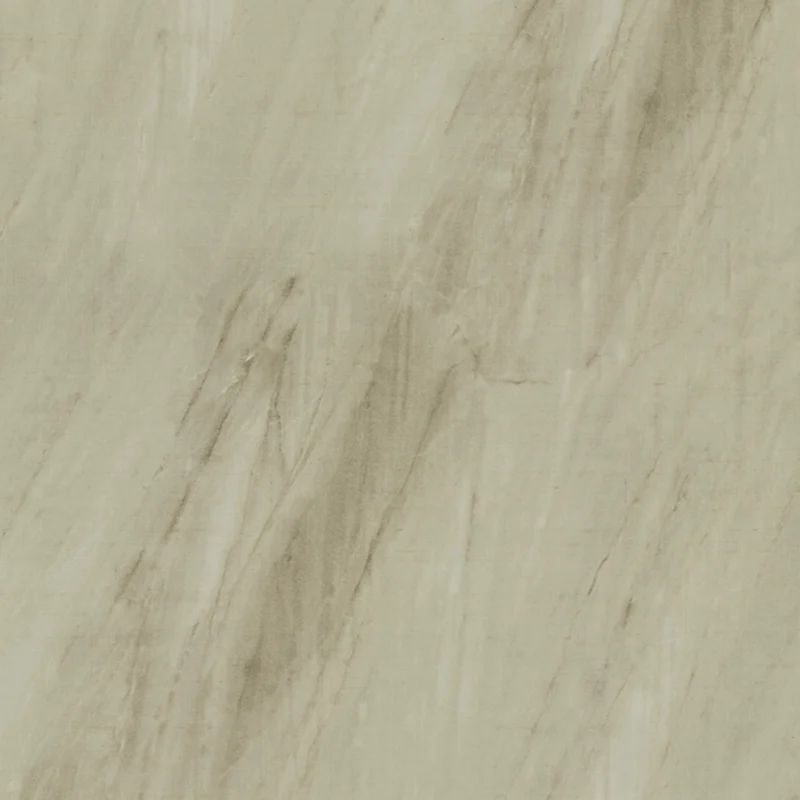 Thibaut Tosca — Beige 65% Silk, 35% Lurex on Non Woven wallpaper in Beige