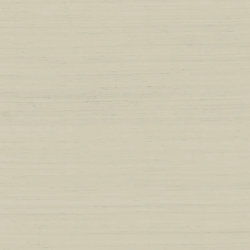 Thibaut Unito Aida — Beige 100% Silk on Non Woven wallpaper in Beige
