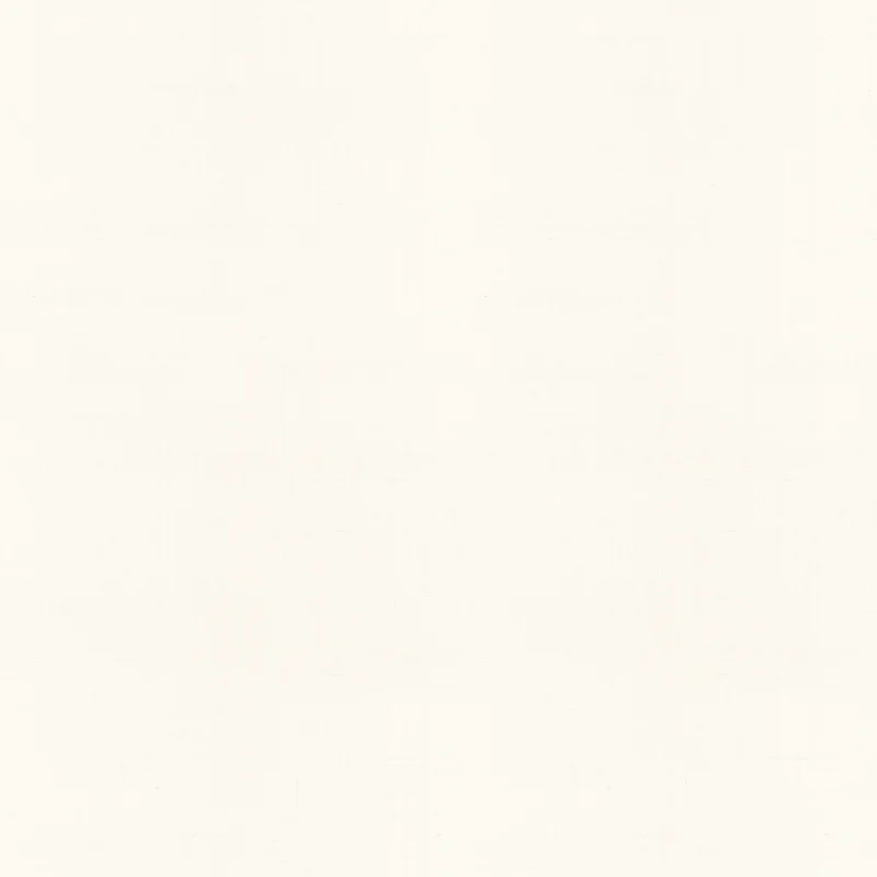 Thibaut Unito Faust — Cream 65% Silk, 35% Lurex on Non Woven wallpaper in Cream