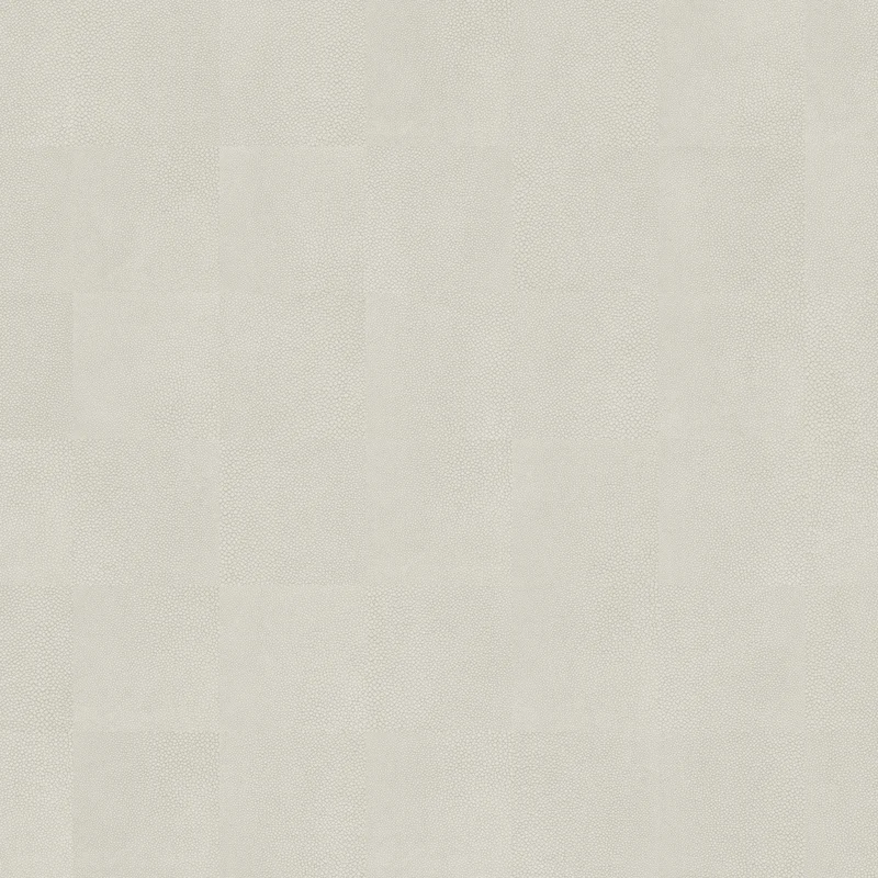 Thibaut Montmartre — Light Grey Embossed Vinyl on Non Woven wallpaper in Light Grey