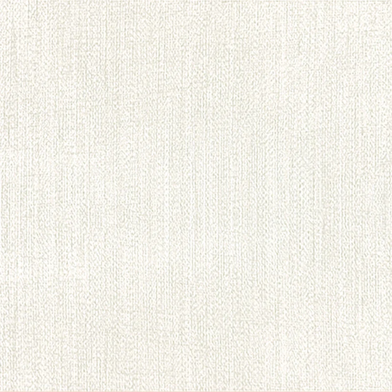 Thibaut Towada & Niagara Fil Plain — Cream Fil Pose wallpaper in Cream
