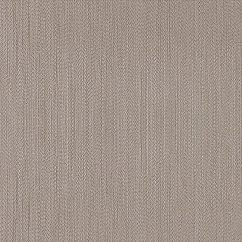 Thibaut Towada & Niagara Fil Plain — Taupe Fil Pose wallpaper in Taupe