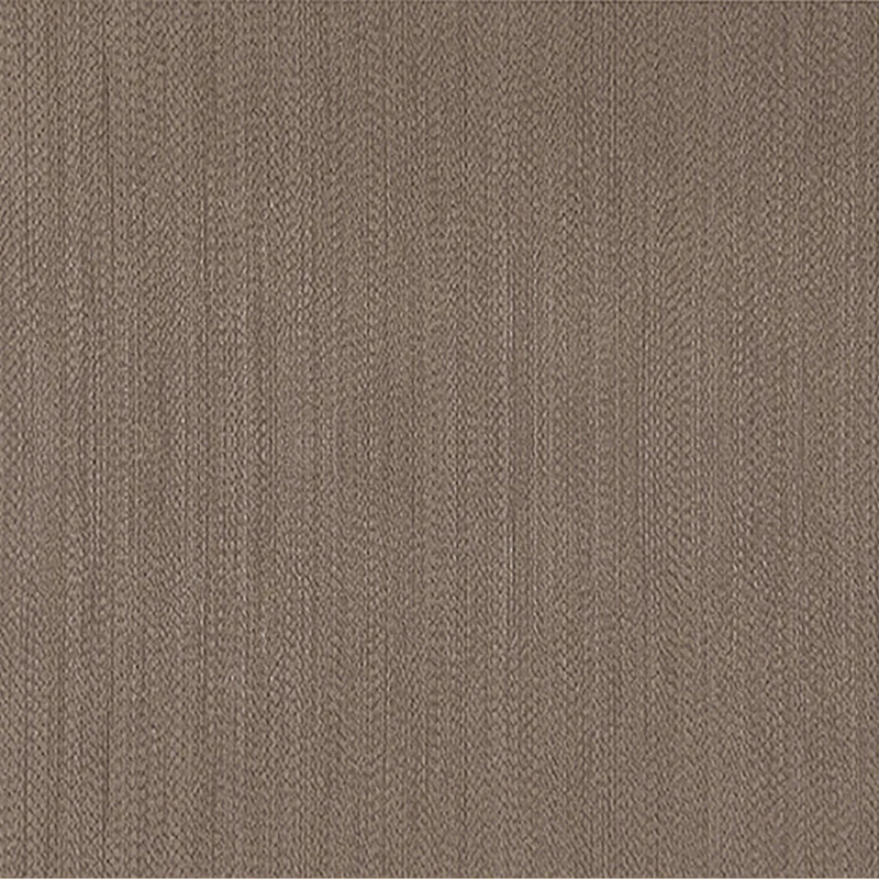 Thibaut Towada & Niagara Fil Plain — Bark Fil Pose wallpaper in Bark