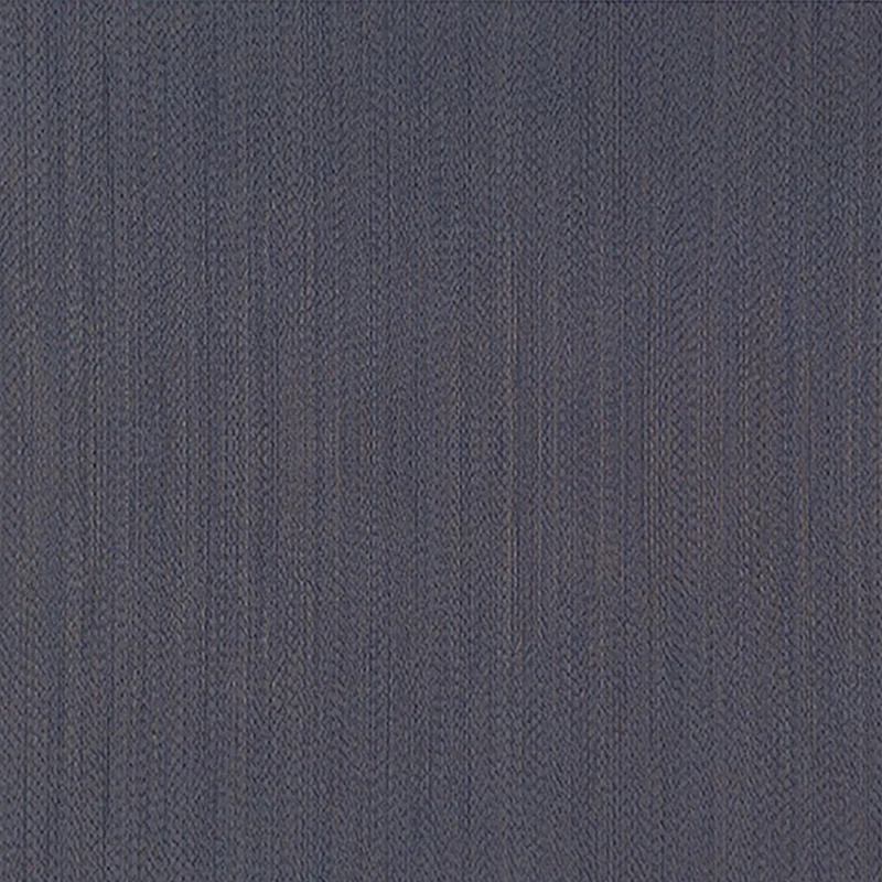 Thibaut Towada & Niagara Fil Plain — Navy Fil Pose wallpaper in Navy