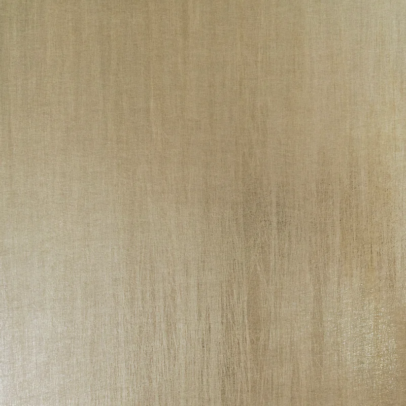 Thibaut Metallized Plain — Espresso Embossed Vinyl on Non Woven wallpaper in Espresso