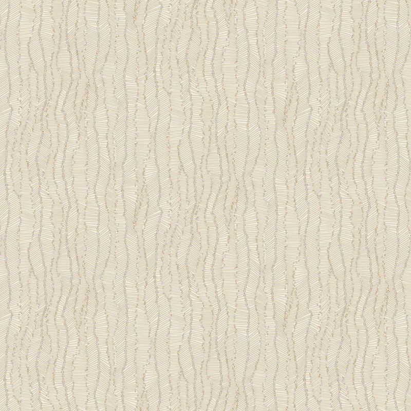 Thibaut Brera — Beige wallpaper