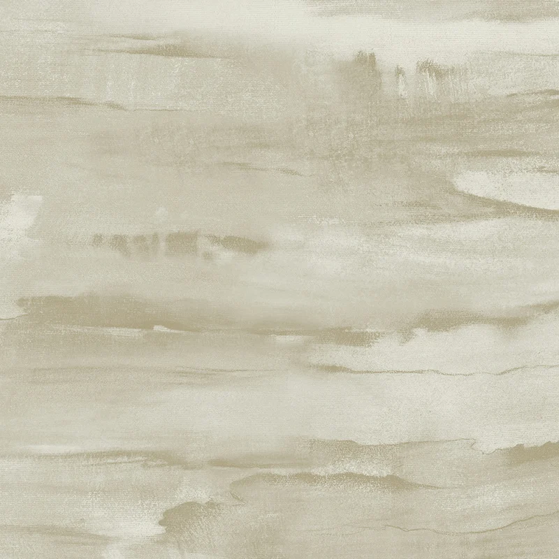 Thibaut Pantelleria — Beige Non Woven wallpaper in Beige