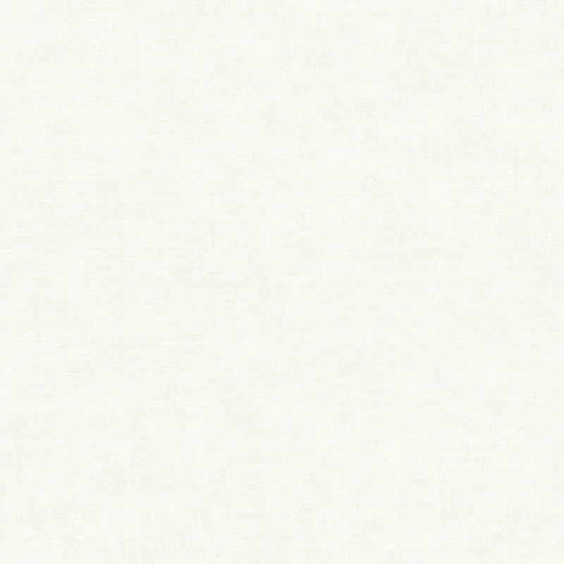 Thibaut Linen Plain — Flax wallpaper