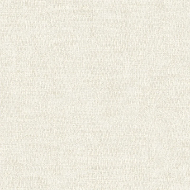 Thibaut Linen Plain — Linen wallpaper