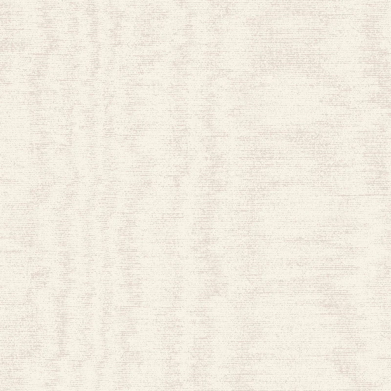 Thibaut Elba — Cream wallpaper