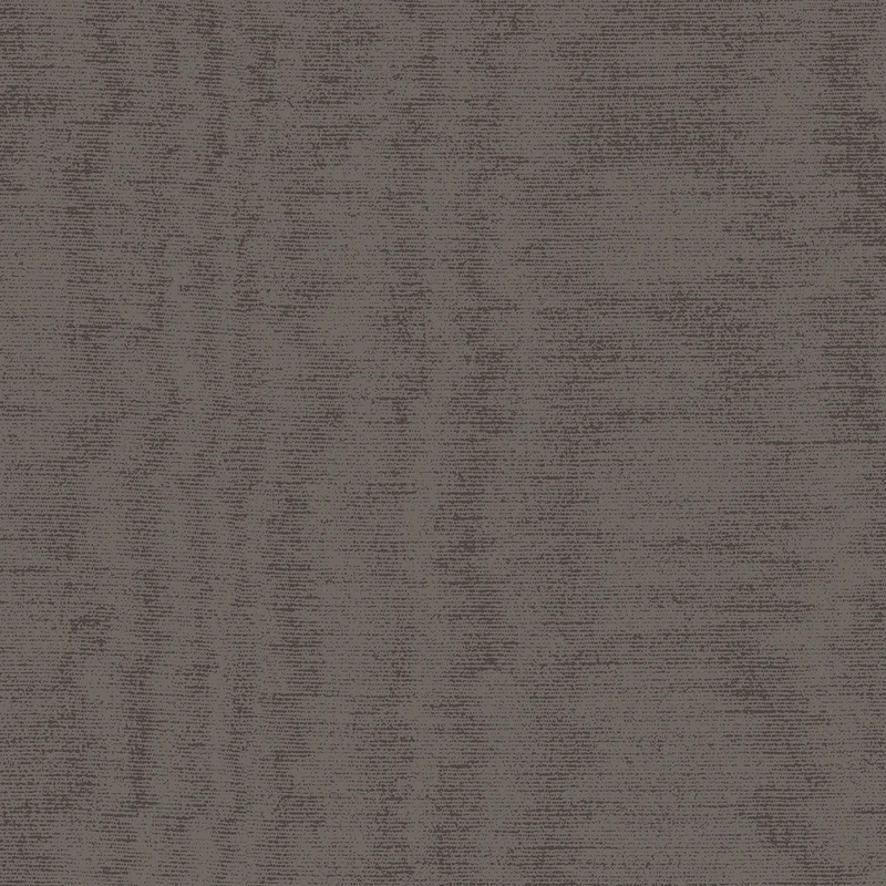 Thibaut Elba — Charcoal wallpaper