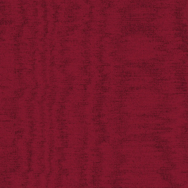 Thibaut Elba — Red wallpaper