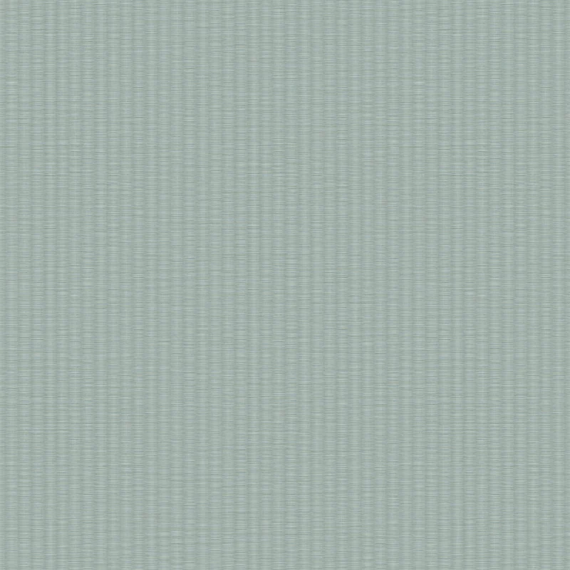 Thibaut Shinjuku — Light Blue Embossed Vinyl on Non Woven wallpaper in Light Blue