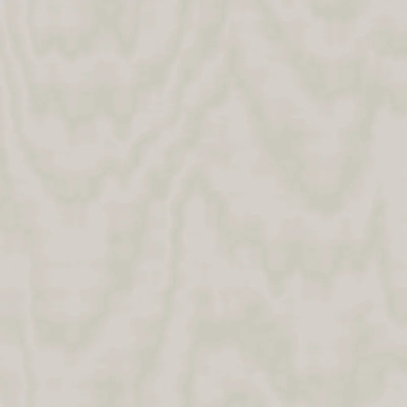 Thibaut Notting Hill — Beige Embossed Vinyl on Non Woven wallpaper in Beige