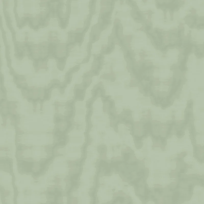 Thibaut Notting Hill — Light Green Embossed Vinyl on Non Woven wallpaper in Light Green