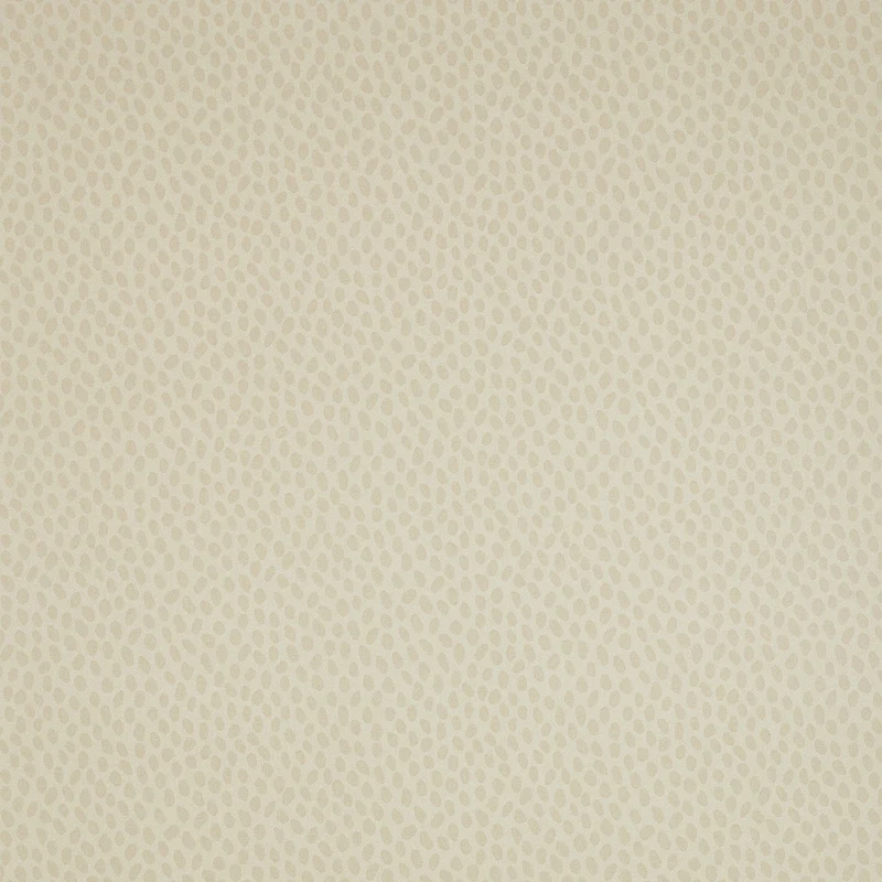 Thibaut Spot on — Beige and Pearl Wallpaper wallpaper in Beige and Pearl