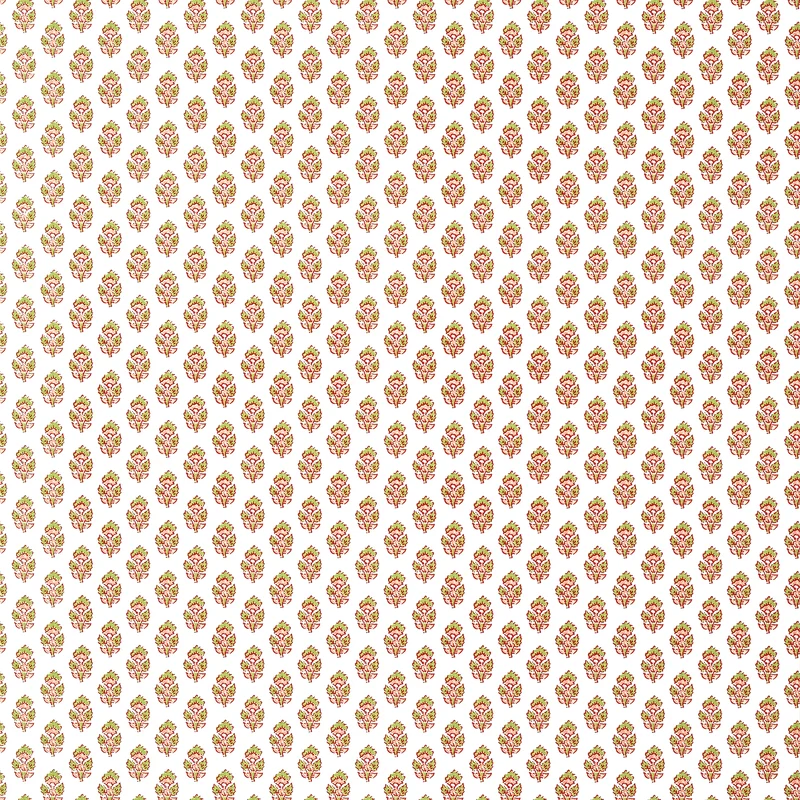 Thibaut Julian — Blush Non Woven wallpaper in Blush