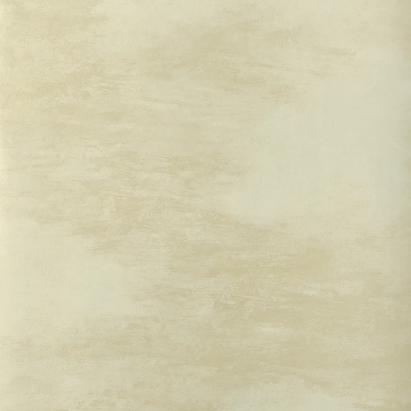 Thibaut Cloud 9 — Gold on Pearl Non Woven wallpaper in Gold on Pearl