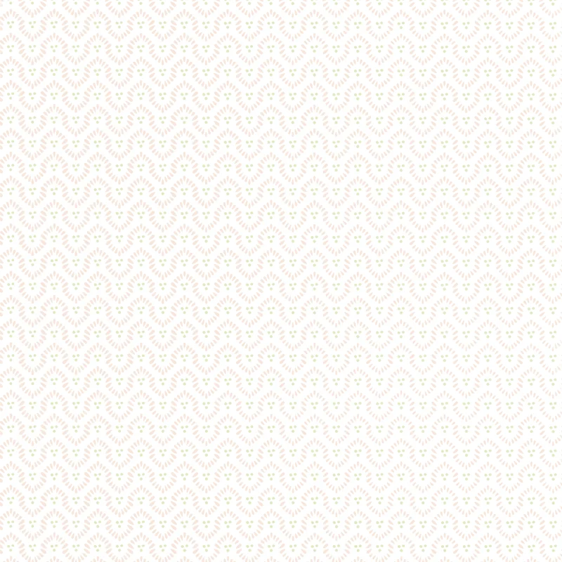 Thibaut Wynford — Blush Wallpaper wallpaper in Blush