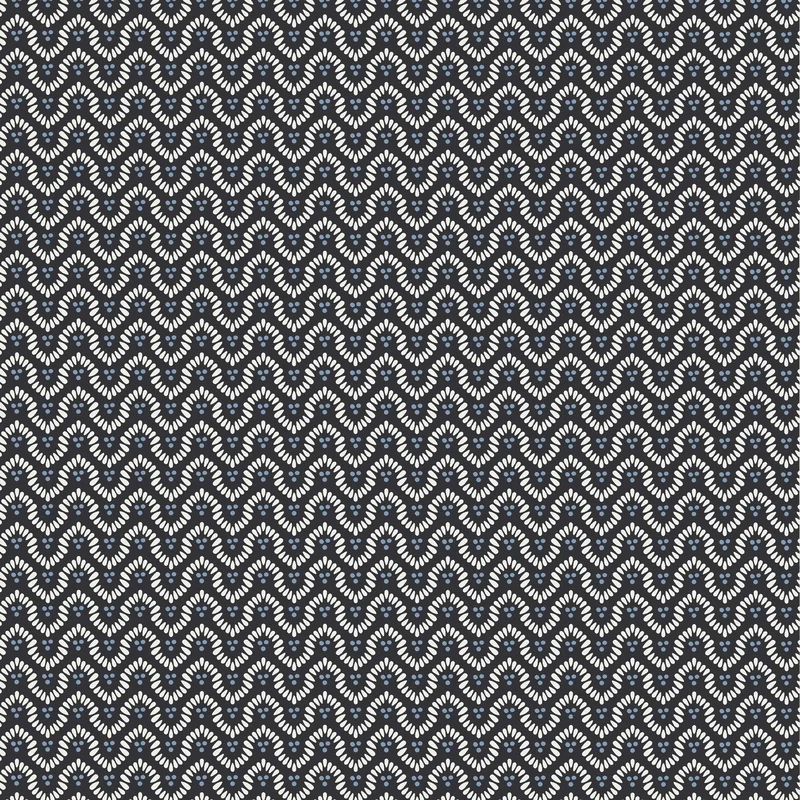 Thibaut Wynford — Black Wallpaper wallpaper in Black