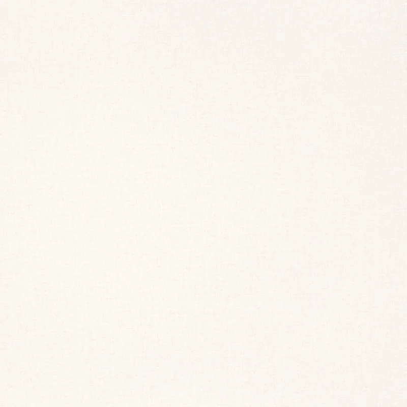 Thibaut Barlow Linen — Beige wallpaper