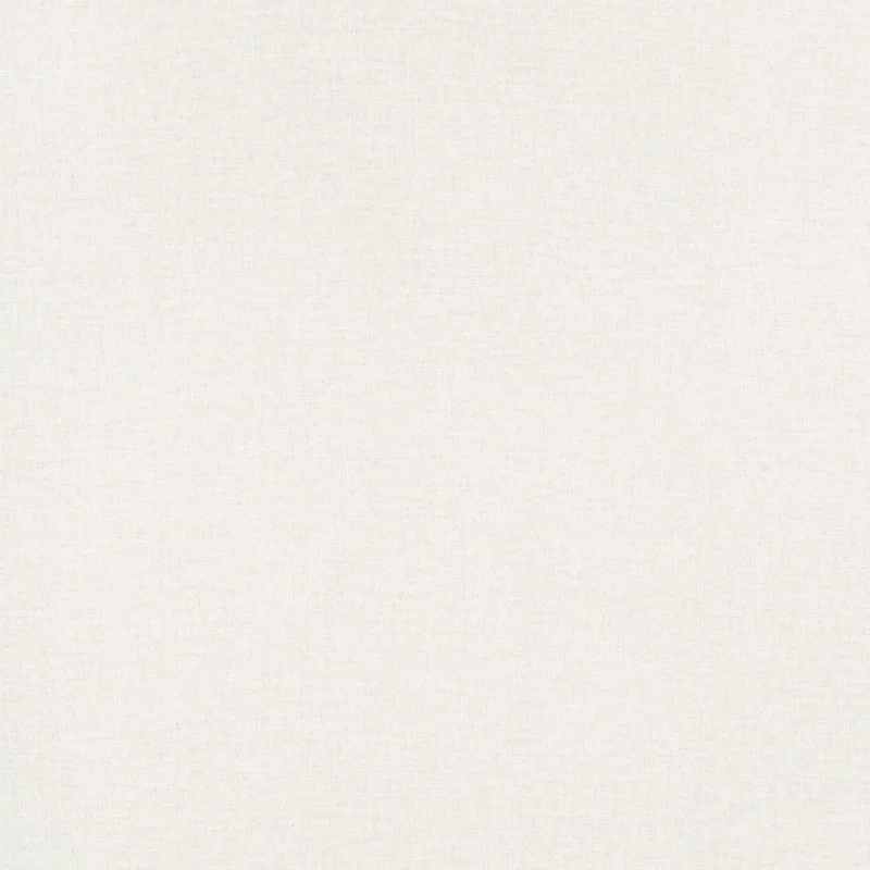 Thibaut Barlow Linen — Flax Embossed Vinyl on Non Woven wallpaper in Flax