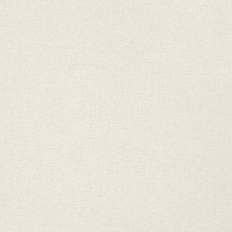 Thibaut Barlow Linen — Linen Embossed Vinyl on Non Woven wallpaper in Linen