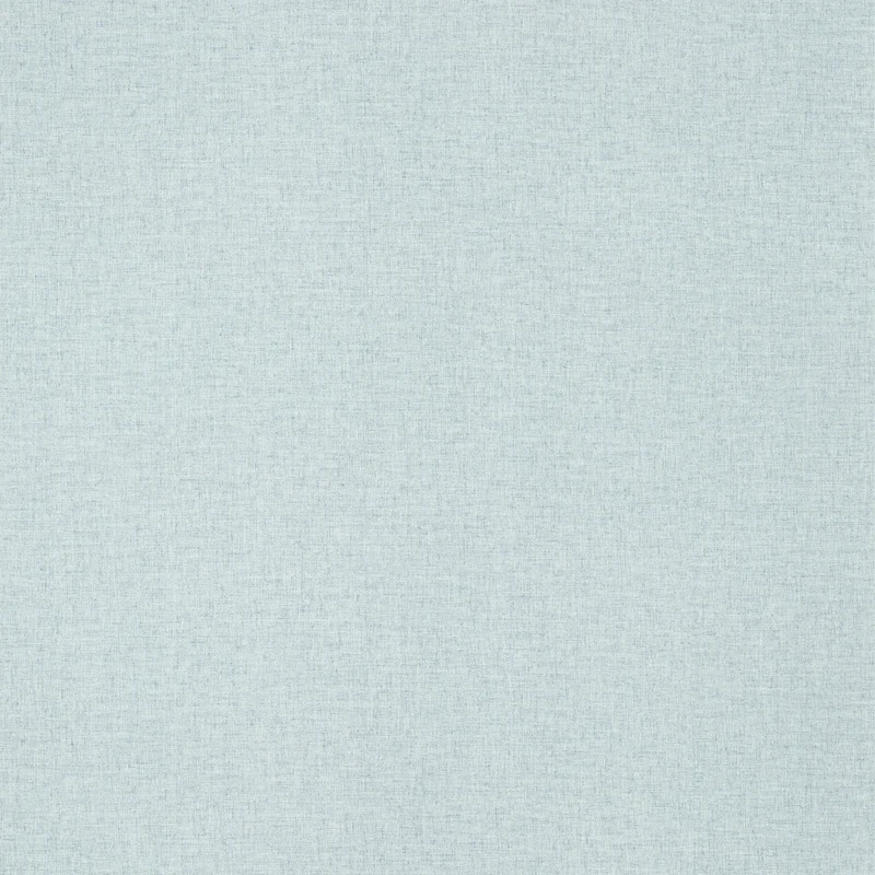Thibaut Barlow Linen — Mineral Embossed Vinyl on Non Woven wallpaper in Mineral