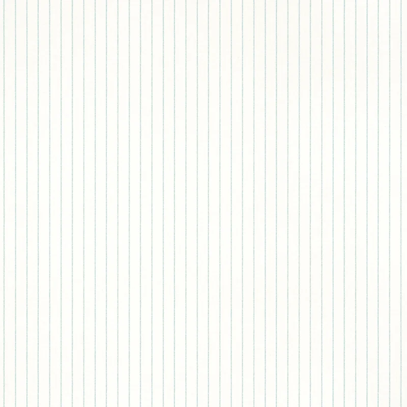 Thibaut Wesley Stripe — Robin'S Egg Wallpaper wallpaper in Robin'S Egg