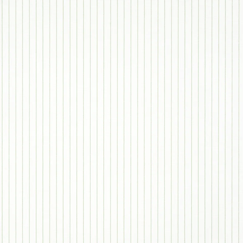 Thibaut Wesley Stripe — Green Wallpaper wallpaper in Green