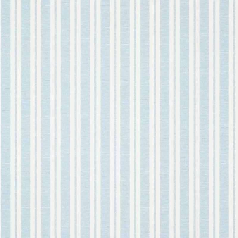 Thibaut Ryland Stripe — Sky Wallpaper wallpaper in Sky