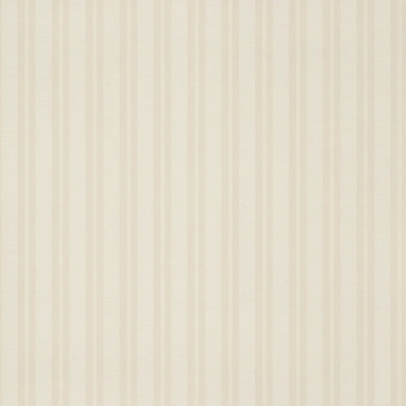 Thibaut Ryland Stripe — Beige Wallpaper wallpaper in Beige