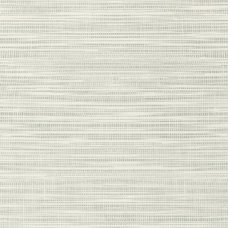 Thibaut Gibson — Grey wallpaper