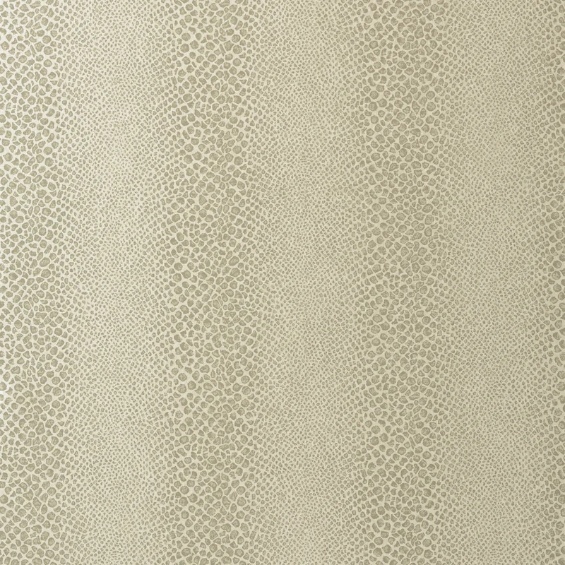 Thibaut Mamba — Pearl Non Woven wallpaper in Pearl