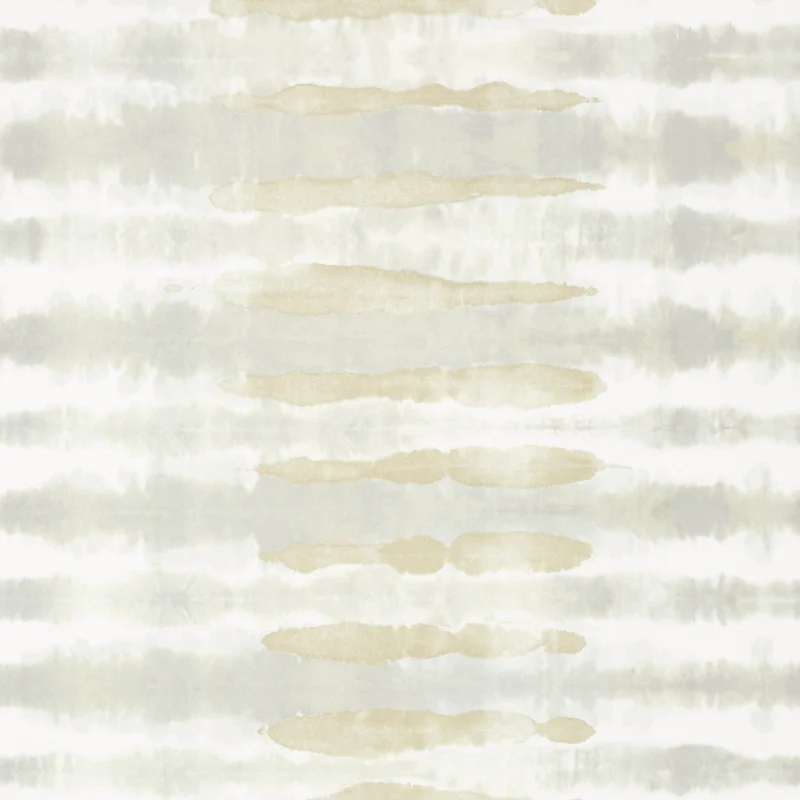 Thibaut Margate — Neutral Non Woven wallpaper in Neutral