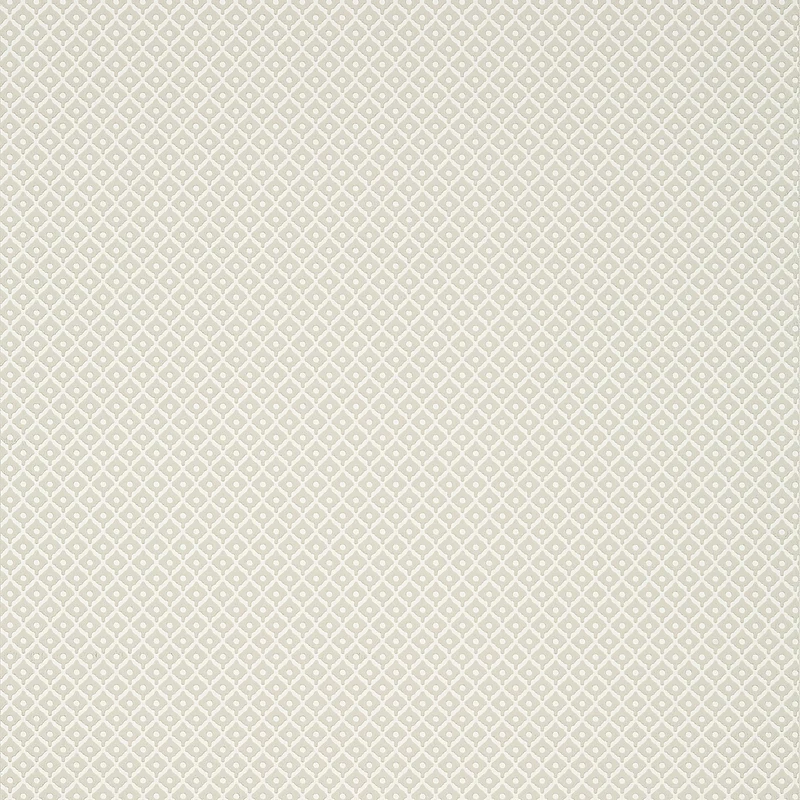 Thibaut Petit Arbre — Beige Non Woven wallpaper in Beige