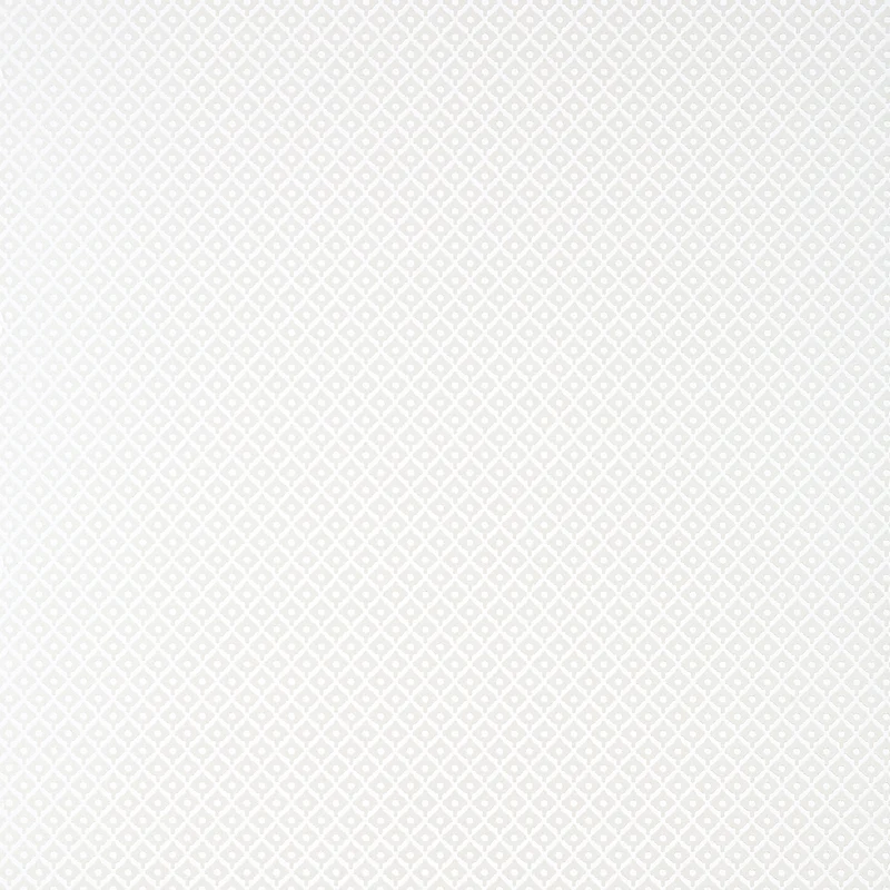 Thibaut Petit Arbre — Pearl Non Woven wallpaper in Pearl