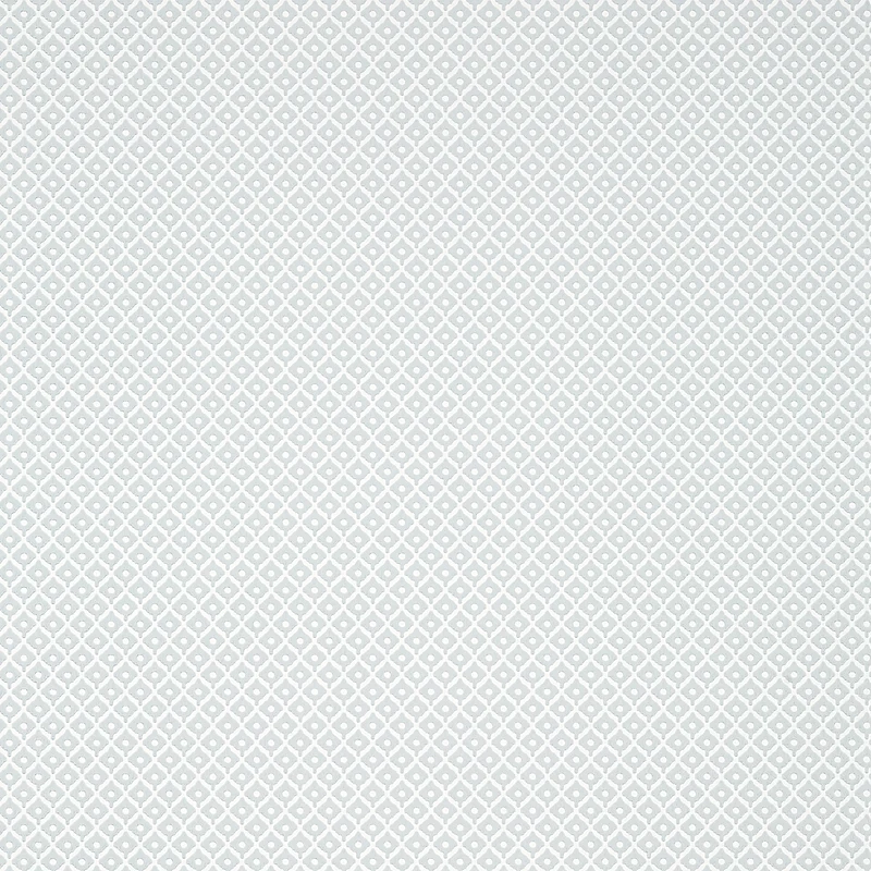 Thibaut Petit Arbre — Grey Non Woven wallpaper in Grey