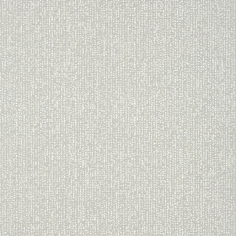 Thibaut Tipton — Grey Non Woven wallpaper in Grey
