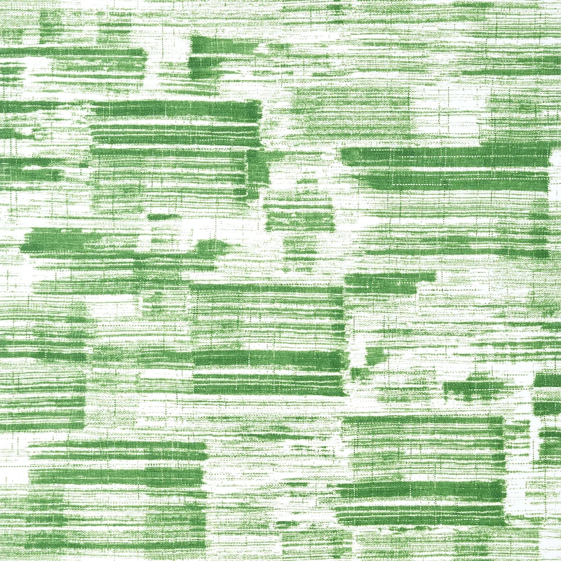 Thibaut Shadows — Emerald Green Non Woven Wallpaper wallpaper in Emerald Green