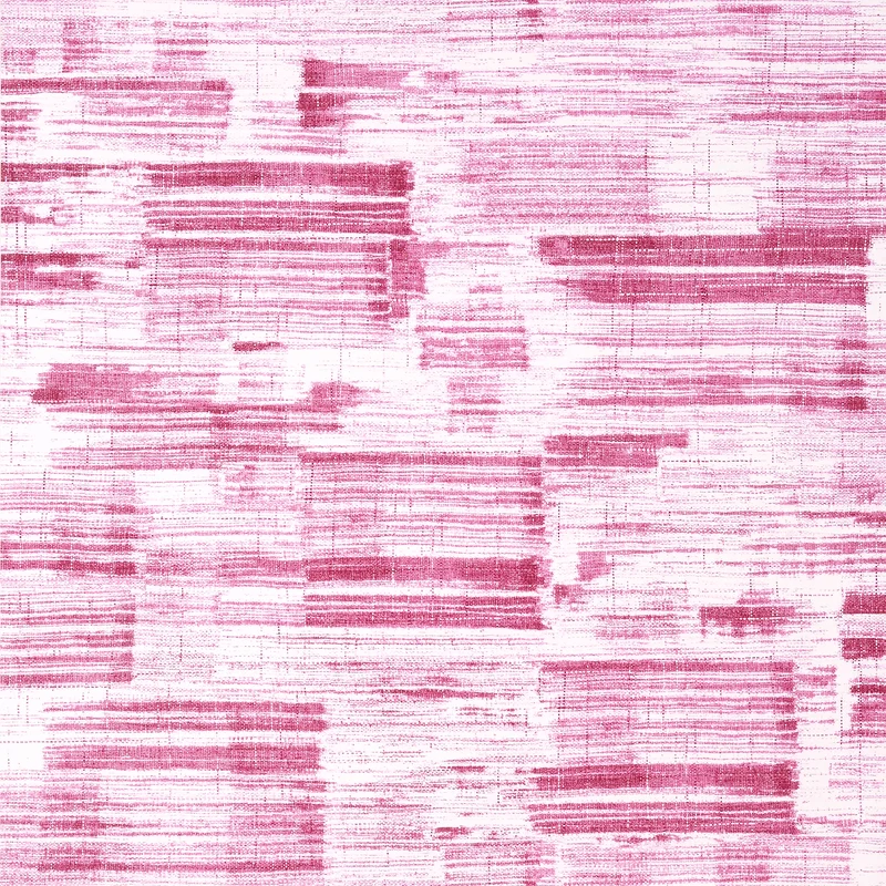 Thibaut Shadows — Fuchsia Non Woven Wallpaper wallpaper in Fuchsia