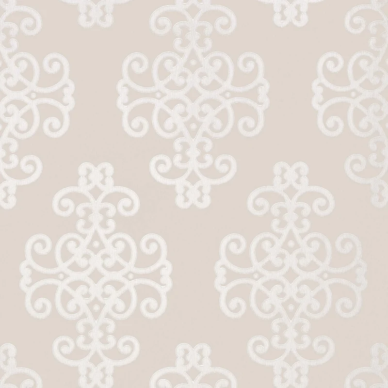 Thibaut Caballo — Grey wallpaper