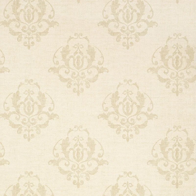 Thibaut Miranda — Off White Wallpaper wallpaper in Off White