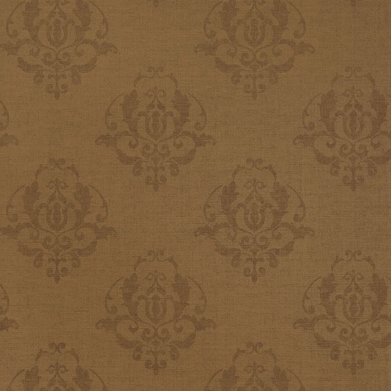 Thibaut Miranda — Chestnut Wallpaper wallpaper in Chestnut