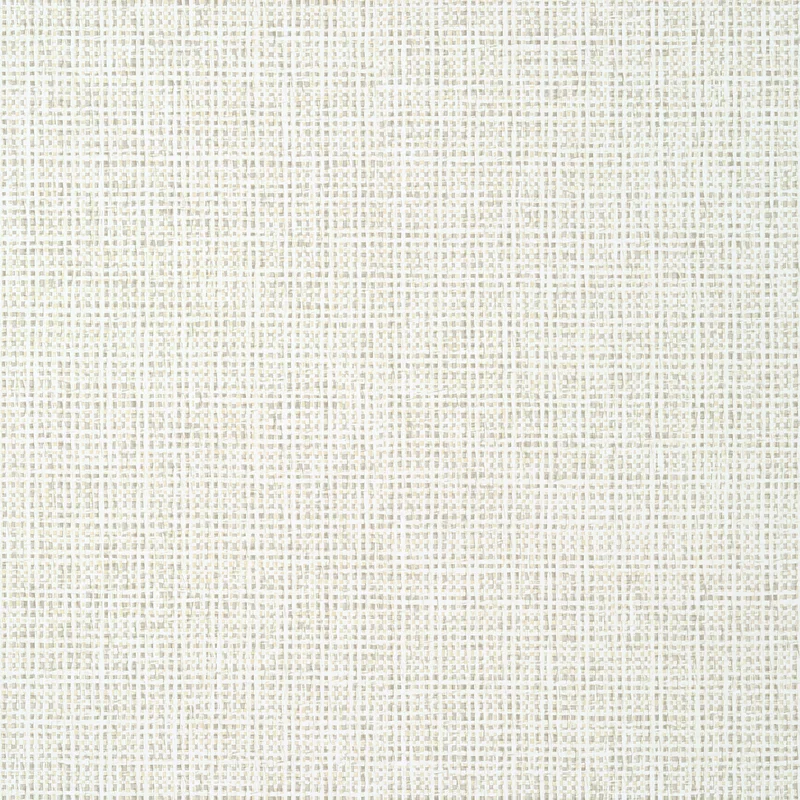 Thibaut Pinellas — Beige Wallpaper wallpaper in Beige