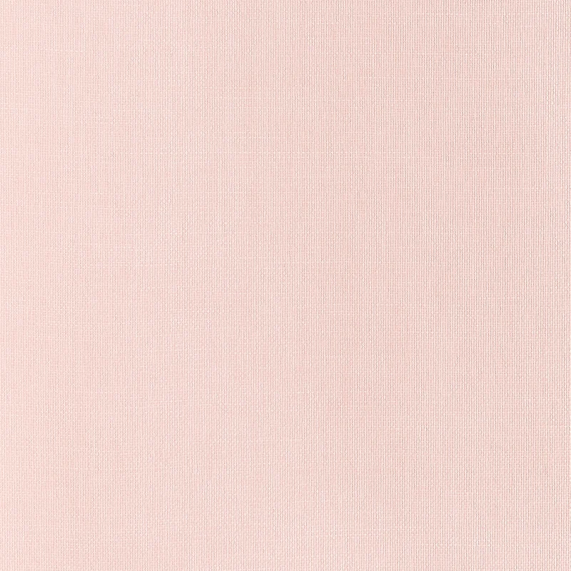 Thibaut Hampton — Blush Paper and Rayon on Non Woven wallpaper in Blush